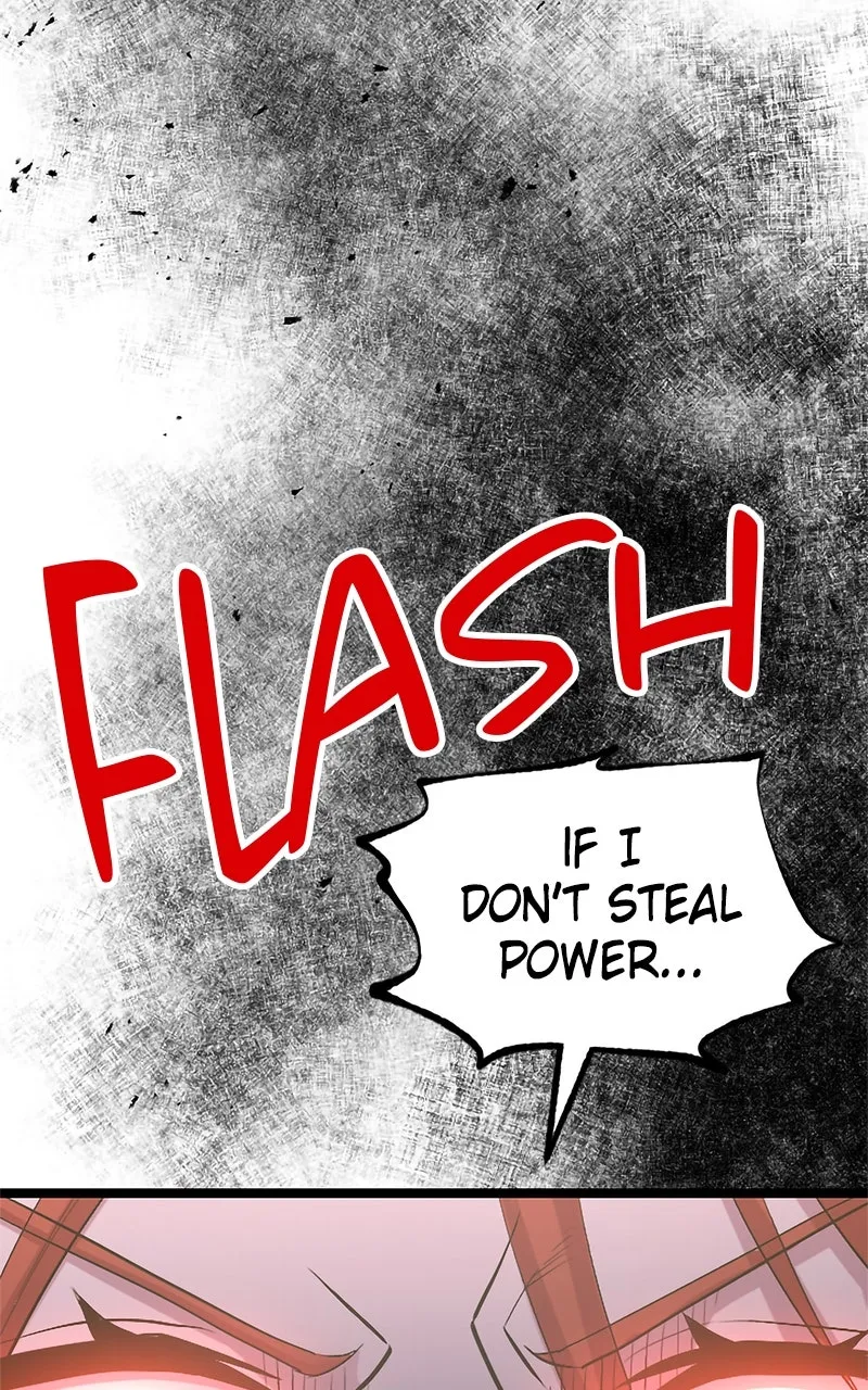 The Fallen Sage Rises to Power Chapter 43 page 66 - 
