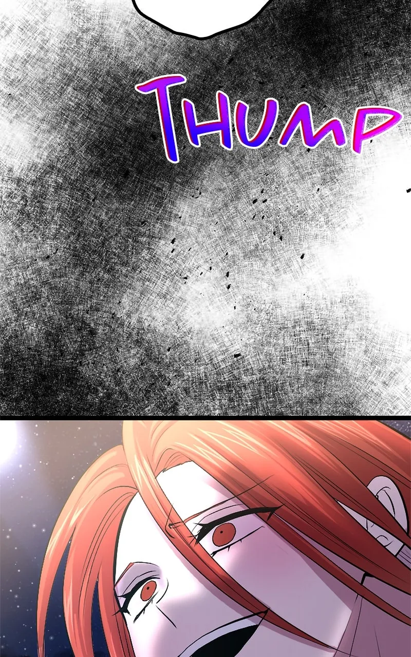 The Fallen Sage Rises to Power Chapter 43 page 69 - 