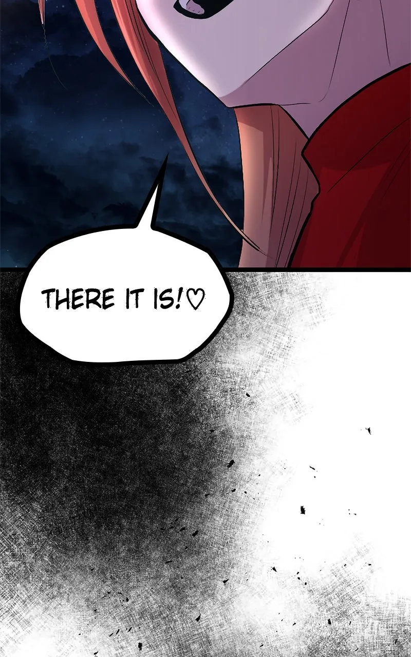 The Fallen Sage Rises to Power Chapter 43 page 70 - 