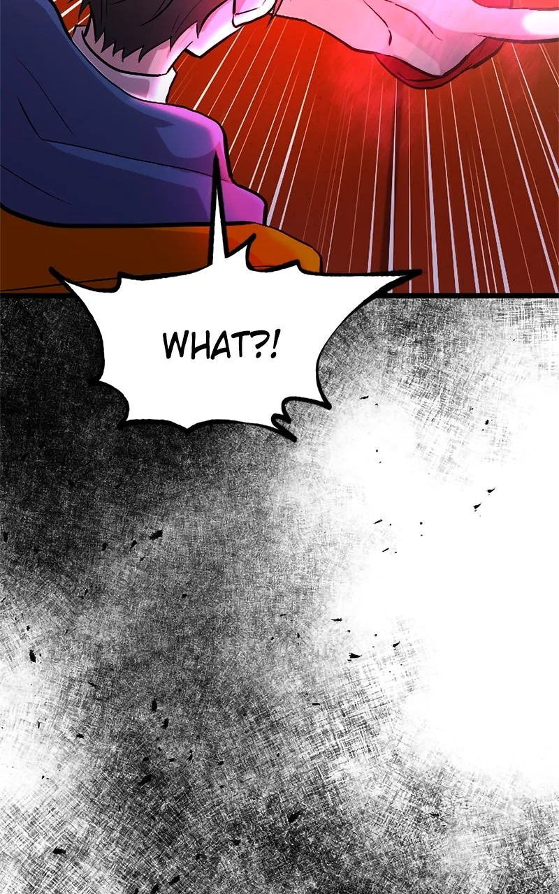 The Fallen Sage Rises to Power Chapter 43 page 72 - 
