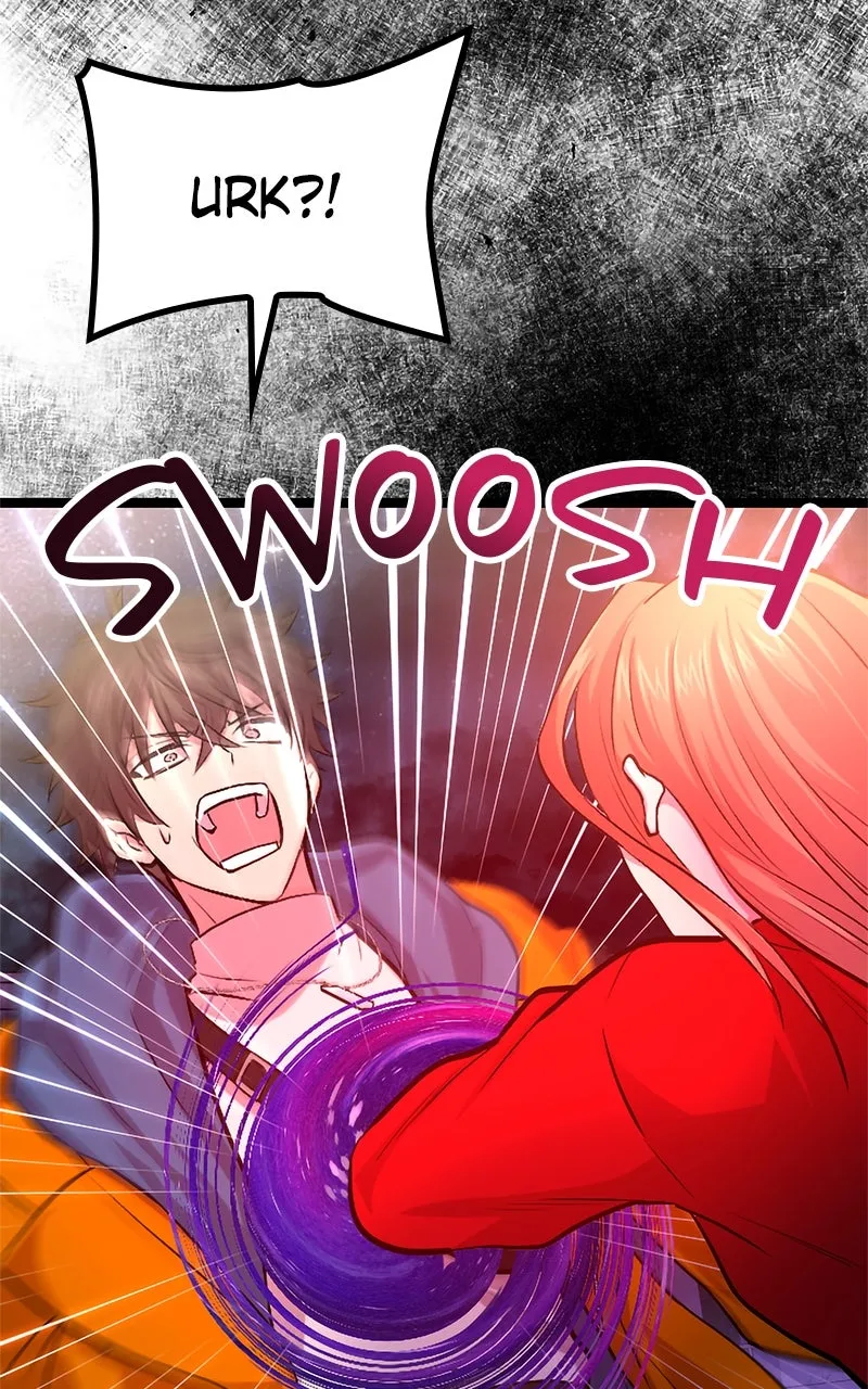 The Fallen Sage Rises to Power Chapter 43 page 73 - 