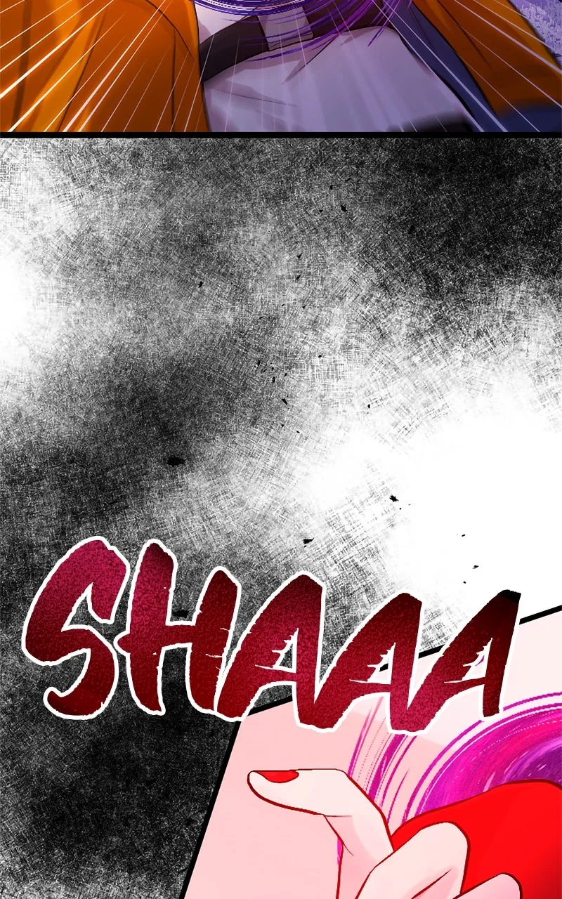 The Fallen Sage Rises to Power Chapter 43 page 74 - 
