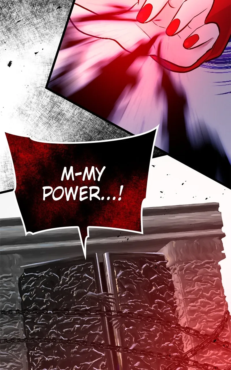 The Fallen Sage Rises to Power Chapter 43 page 75 - 