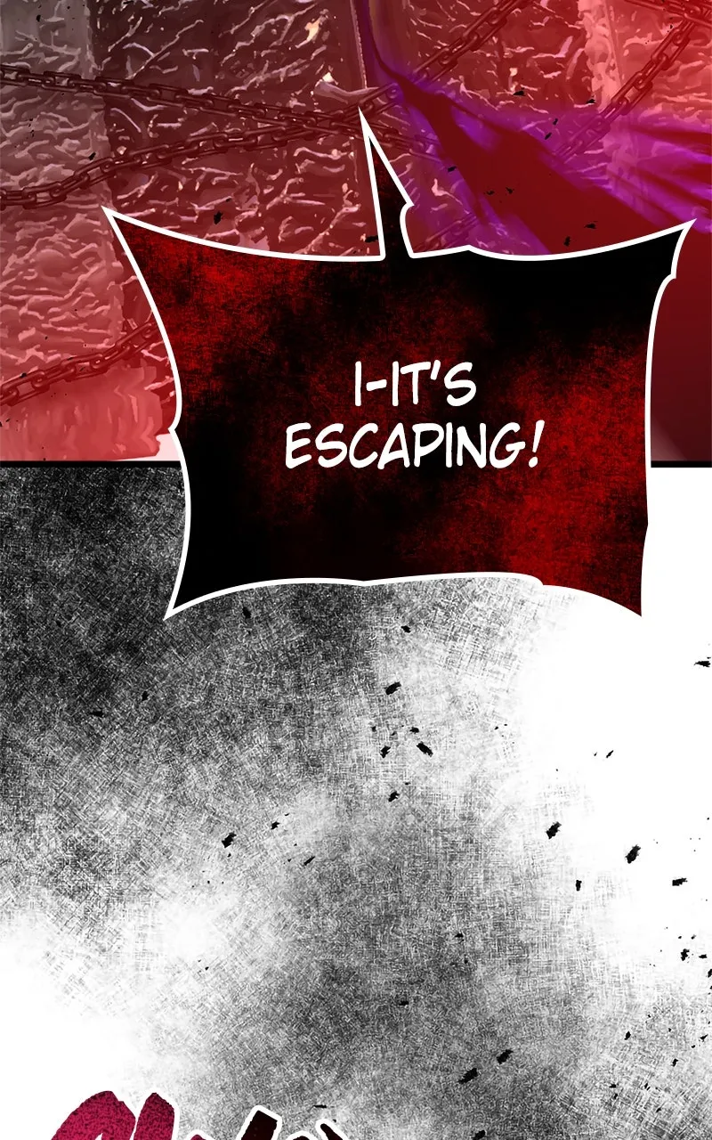 The Fallen Sage Rises to Power Chapter 43 page 76 - 