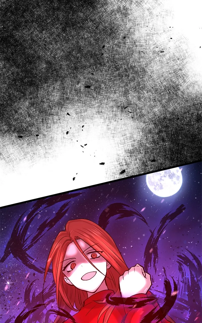 The Fallen Sage Rises to Power Chapter 43 page 78 - 