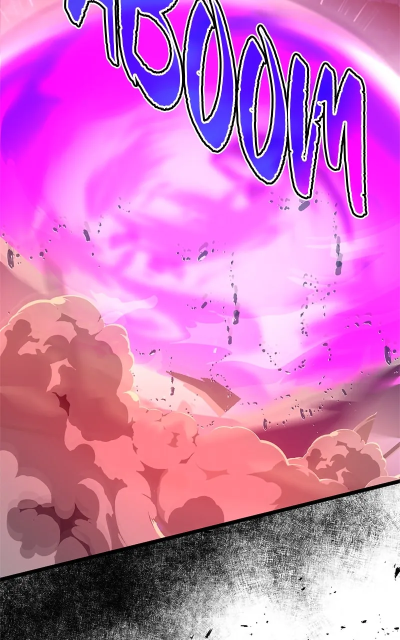 The Fallen Sage Rises to Power Chapter 43 page 80 - 