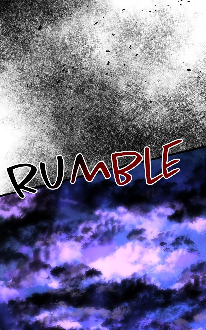 The Fallen Sage Rises to Power Chapter 43 page 81 - 