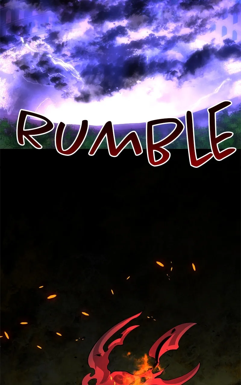 The Fallen Sage Rises to Power Chapter 43 page 82 - 