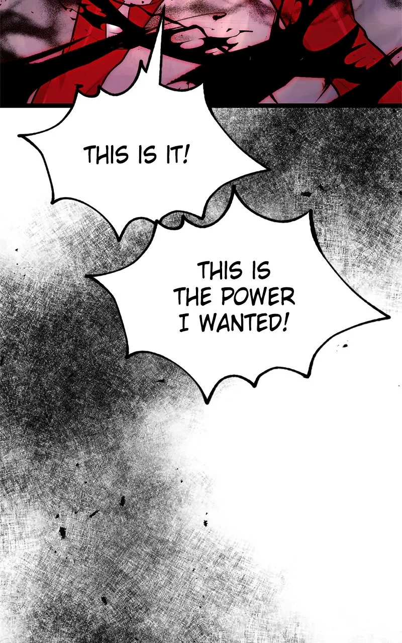 The Fallen Sage Rises to Power Chapter 43 page 85 - 