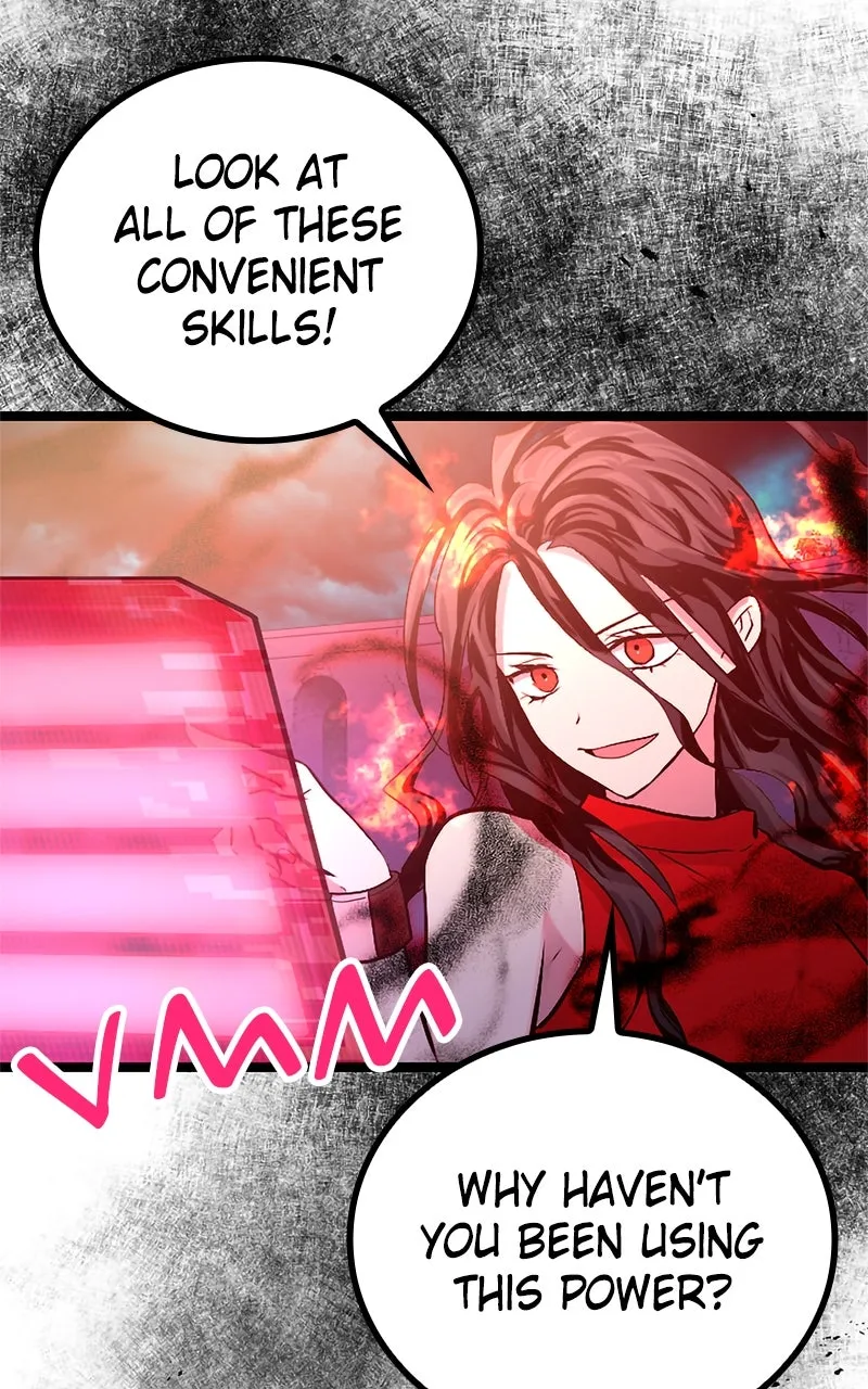 The Fallen Sage Rises to Power Chapter 43 page 86 - 