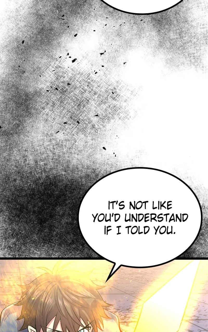 The Fallen Sage Rises to Power Chapter 43 page 87 - 