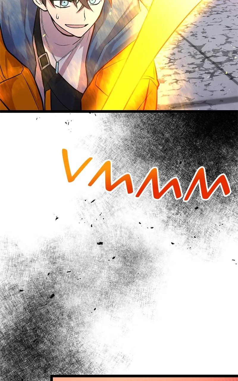 The Fallen Sage Rises to Power Chapter 43 page 88 - 