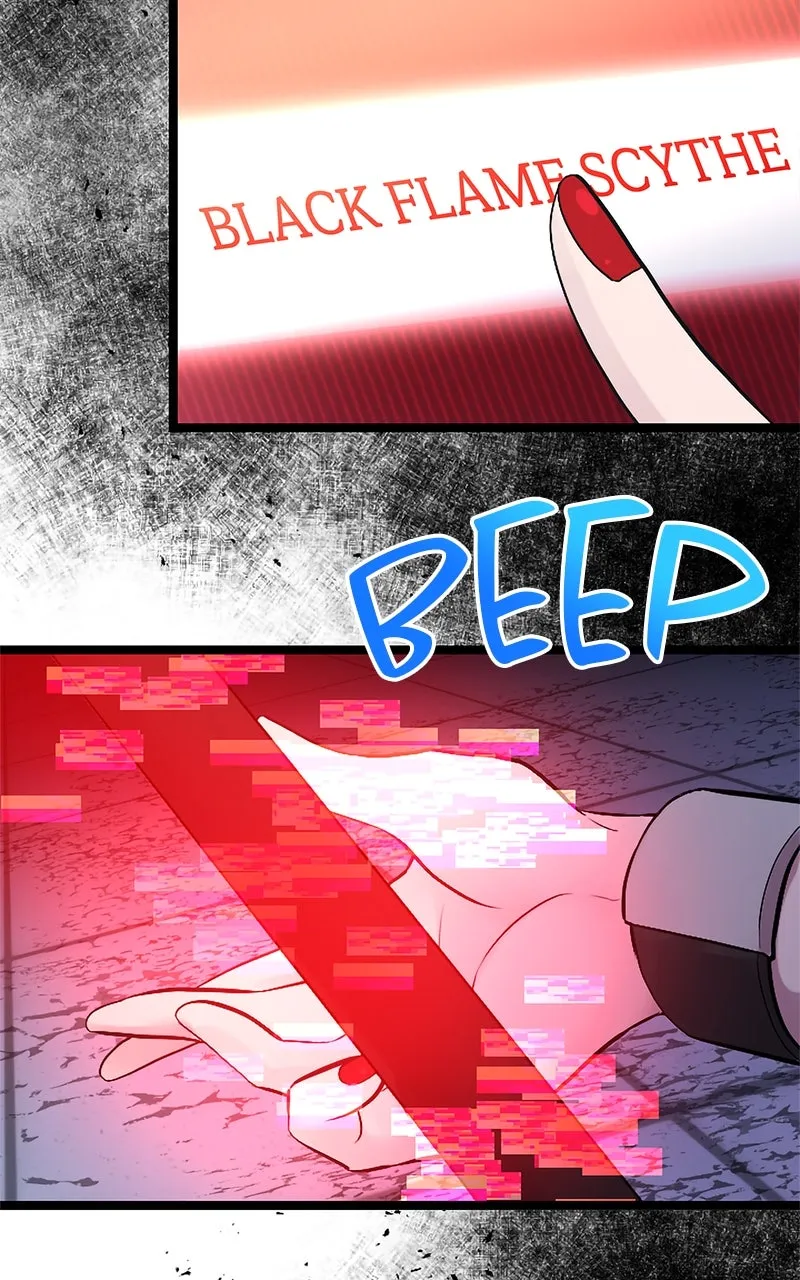 The Fallen Sage Rises to Power Chapter 43 page 89 - 