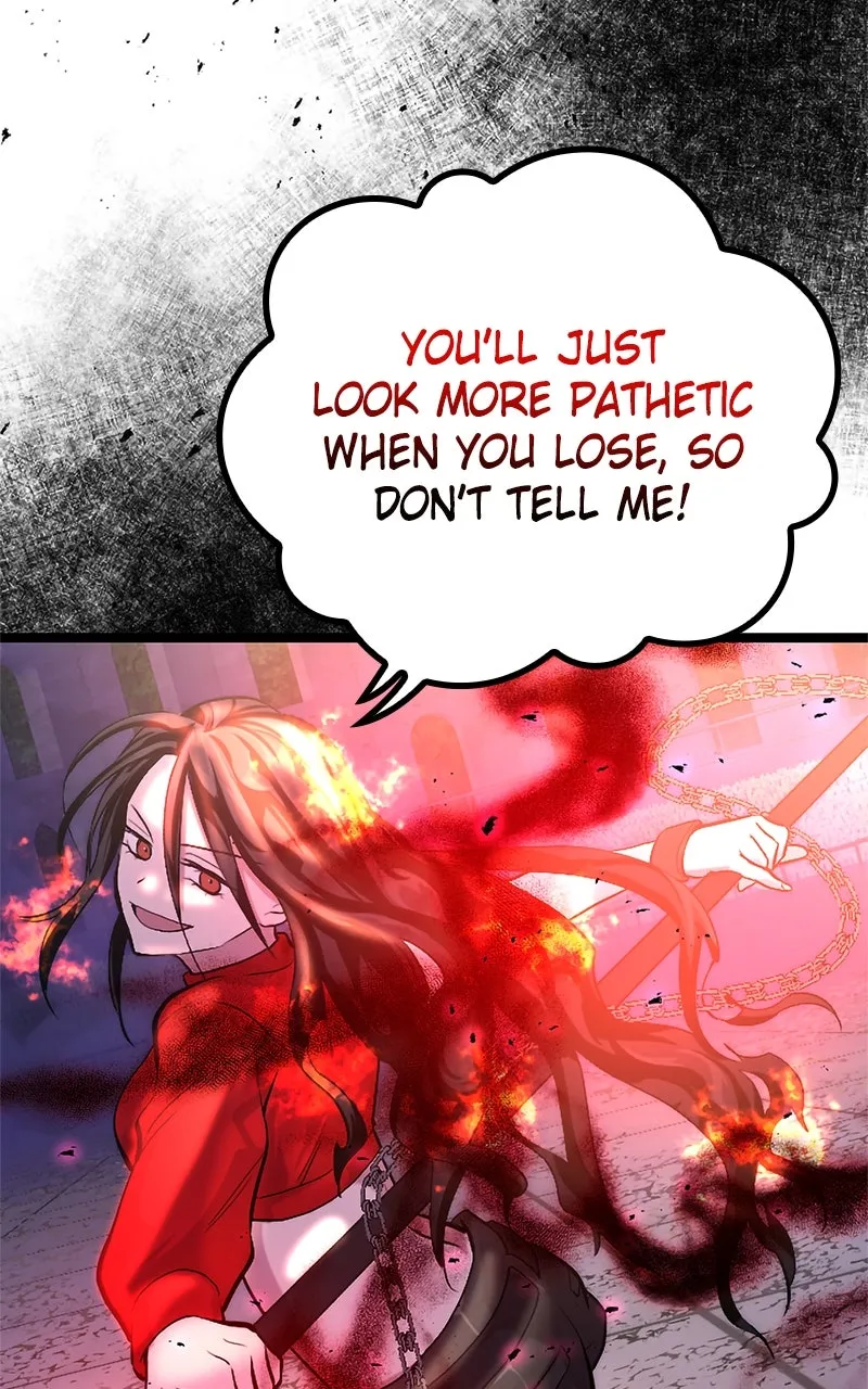 The Fallen Sage Rises to Power Chapter 43 page 90 - 