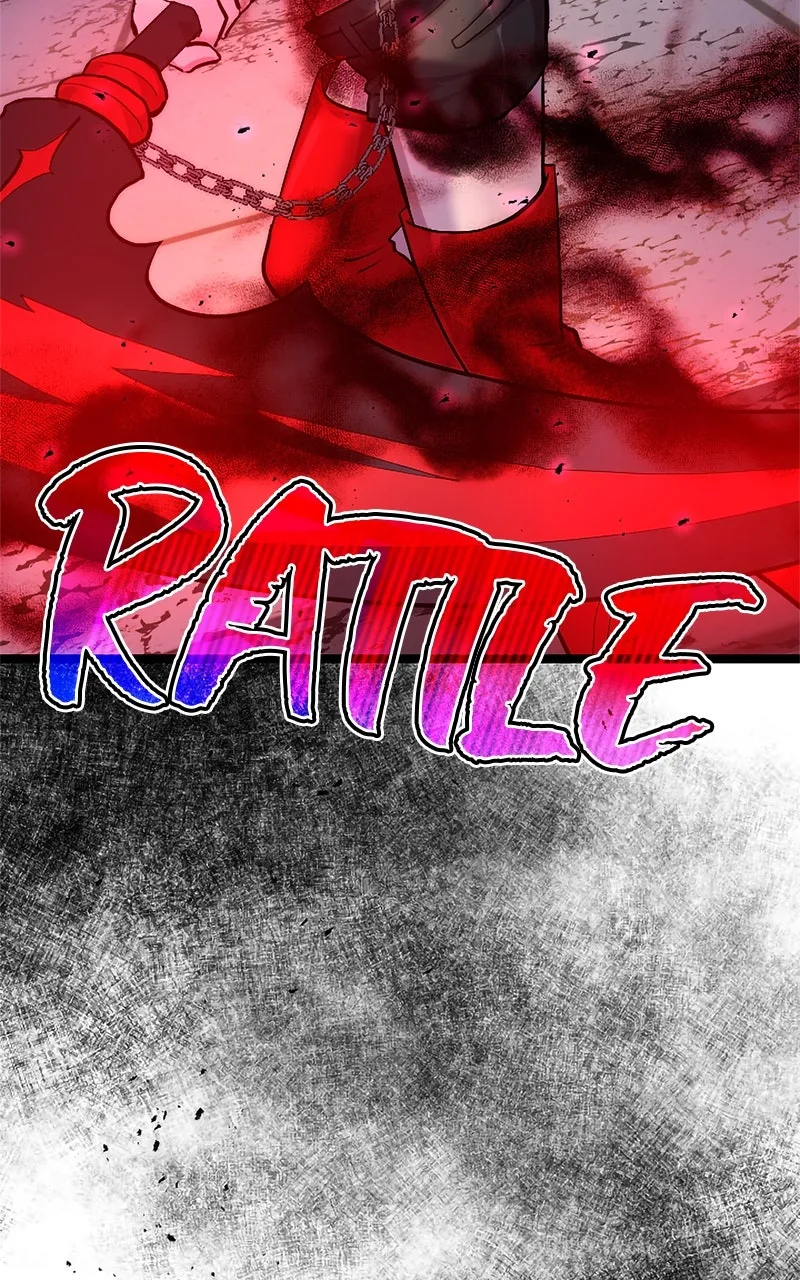 The Fallen Sage Rises to Power Chapter 43 page 91 - 