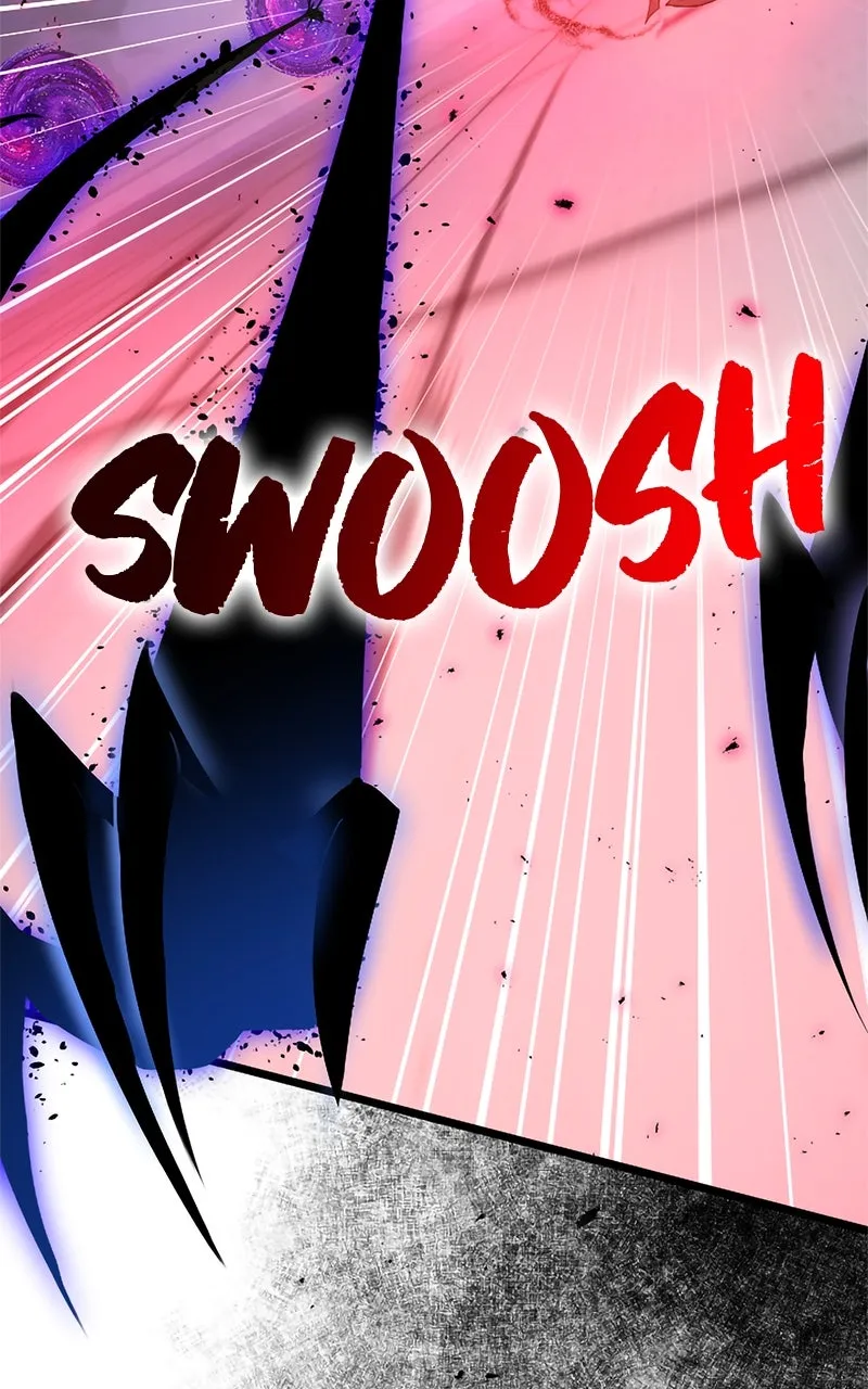 The Fallen Sage Rises to Power Chapter 43 page 94 - 
