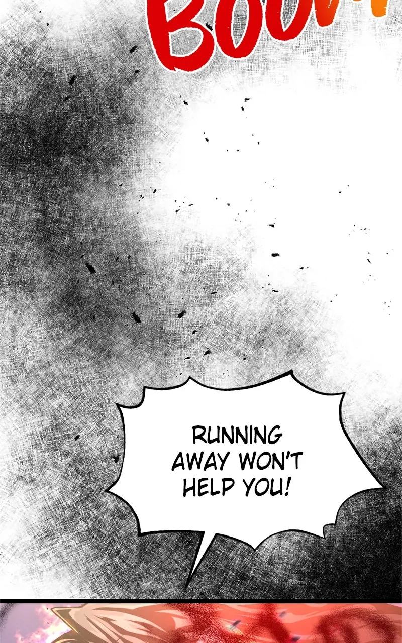The Fallen Sage Rises to Power Chapter 43 page 97 - 