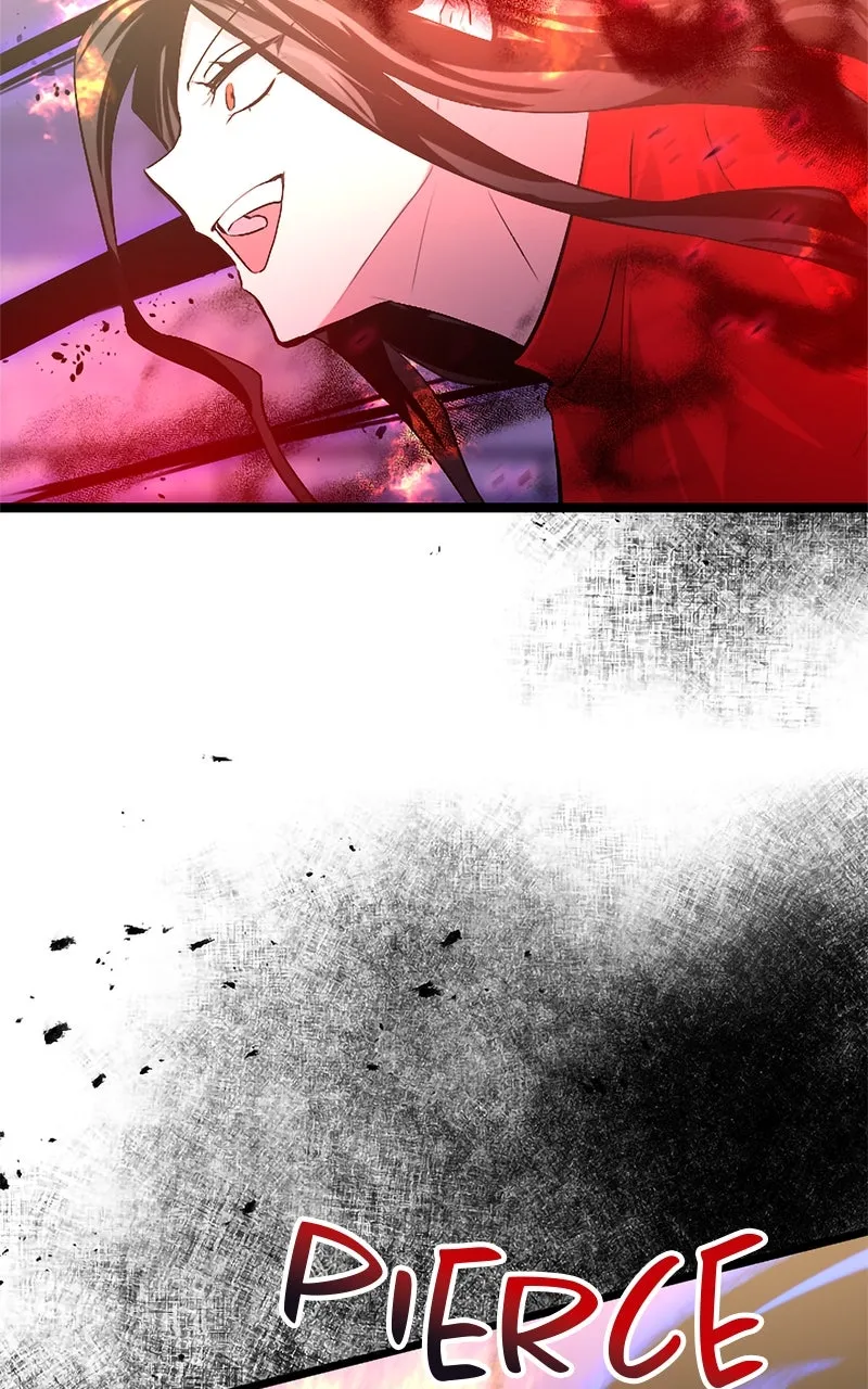 The Fallen Sage Rises to Power Chapter 43 page 98 - 