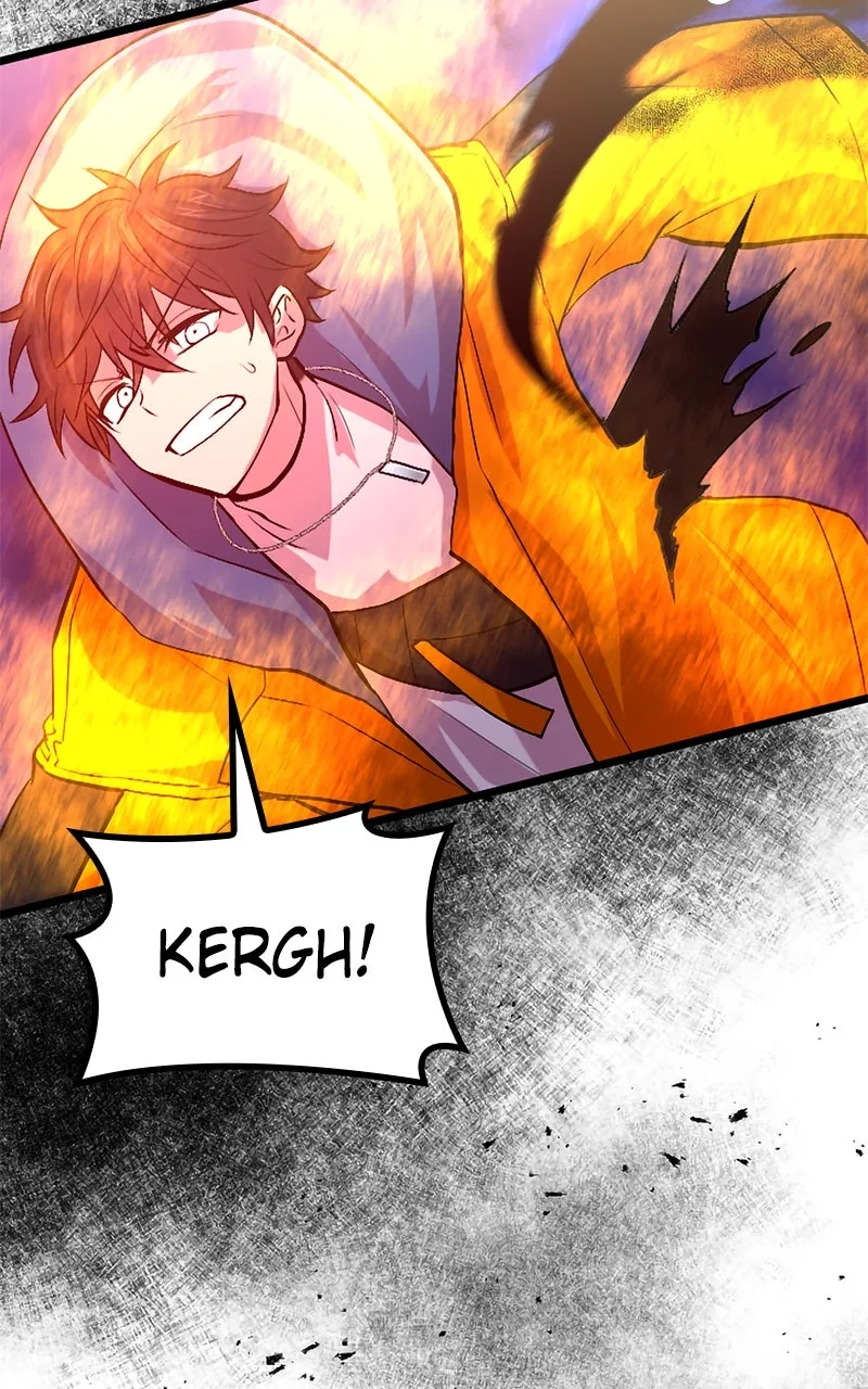 The Fallen Sage Rises to Power Chapter 43 page 99 - 