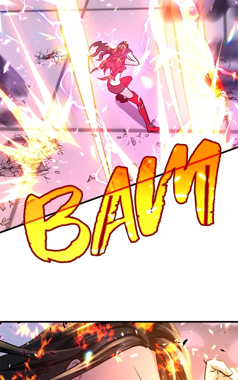 The Fallen Sage Rises to Power Chapter 44 page 101 - 