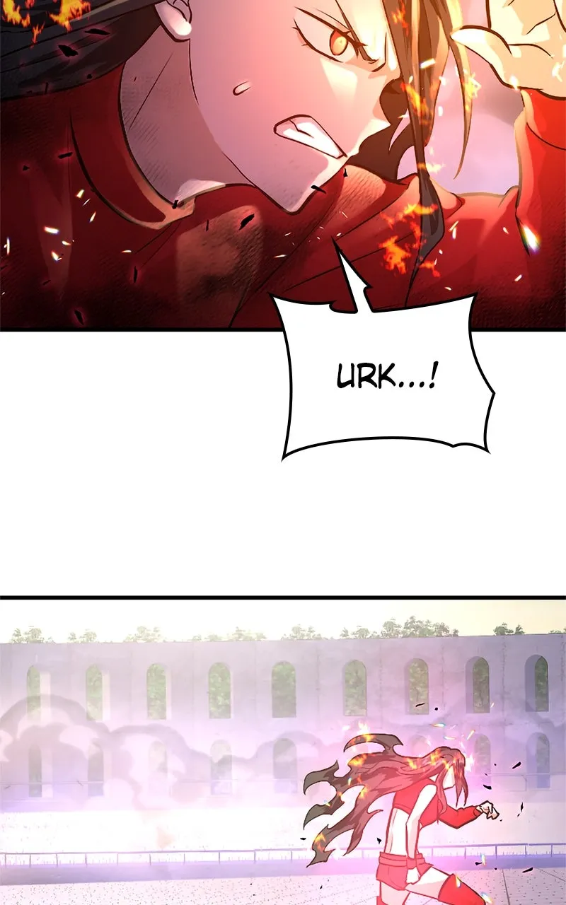 The Fallen Sage Rises to Power Chapter 44 page 102 - 