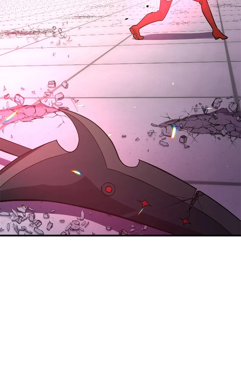 The Fallen Sage Rises to Power Chapter 44 page 103 - 