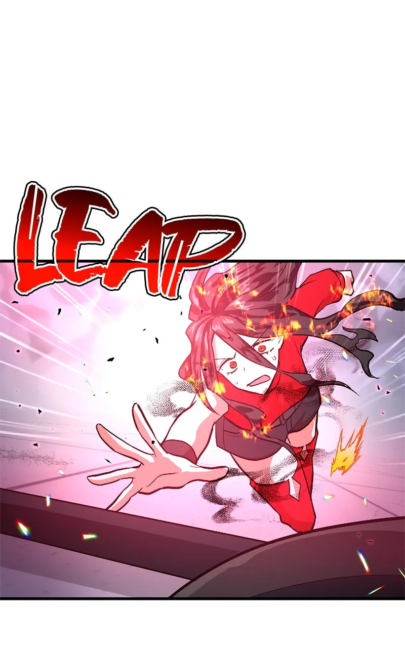 The Fallen Sage Rises to Power Chapter 44 page 104 - 