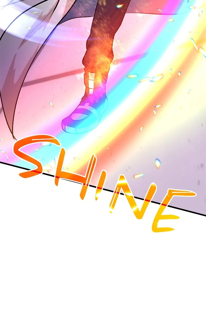 The Fallen Sage Rises to Power Chapter 44 page 106 - 