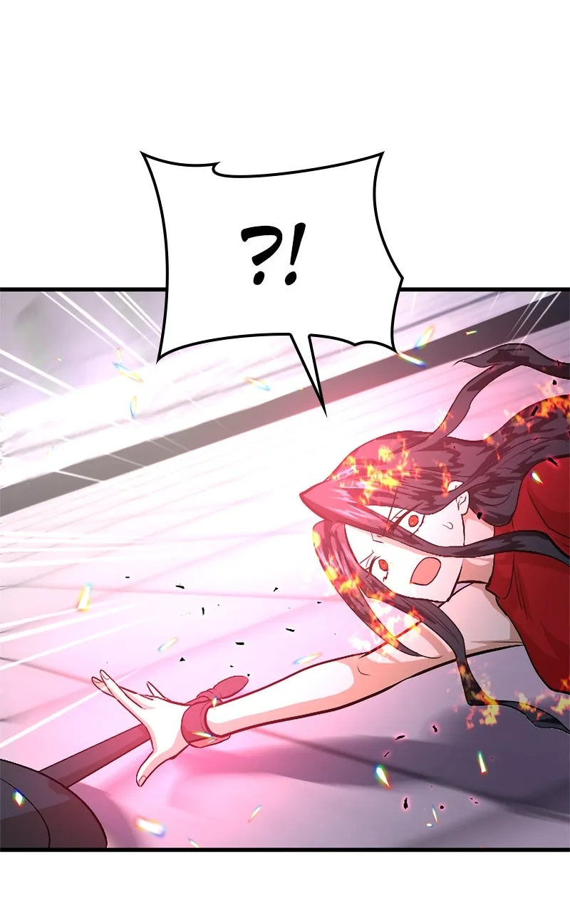 The Fallen Sage Rises to Power Chapter 44 page 110 - 