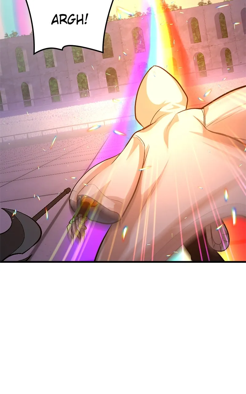 The Fallen Sage Rises to Power Chapter 44 page 112 - 