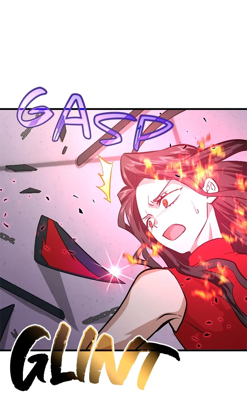 The Fallen Sage Rises to Power Chapter 44 page 113 - 