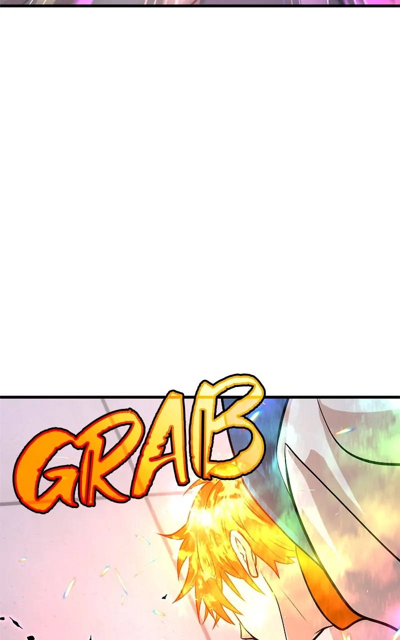 The Fallen Sage Rises to Power Chapter 44 page 117 - 