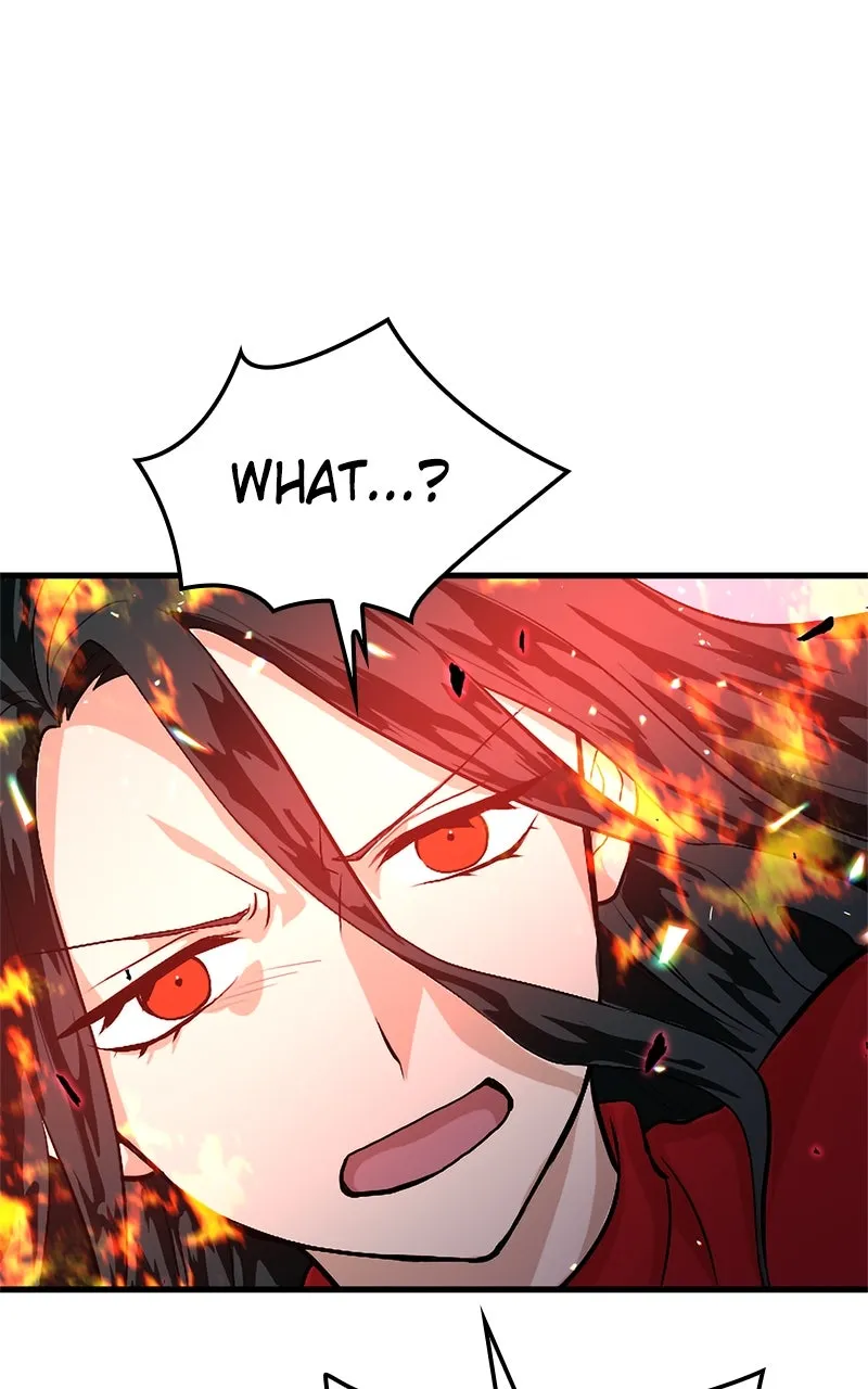 The Fallen Sage Rises to Power Chapter 44 page 119 - 