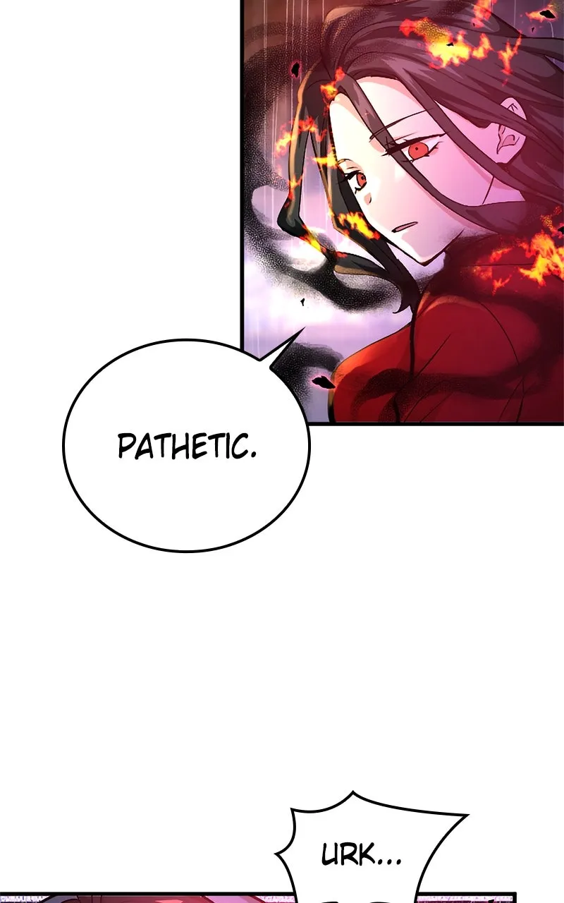 The Fallen Sage Rises to Power Chapter 44 page 13 - 