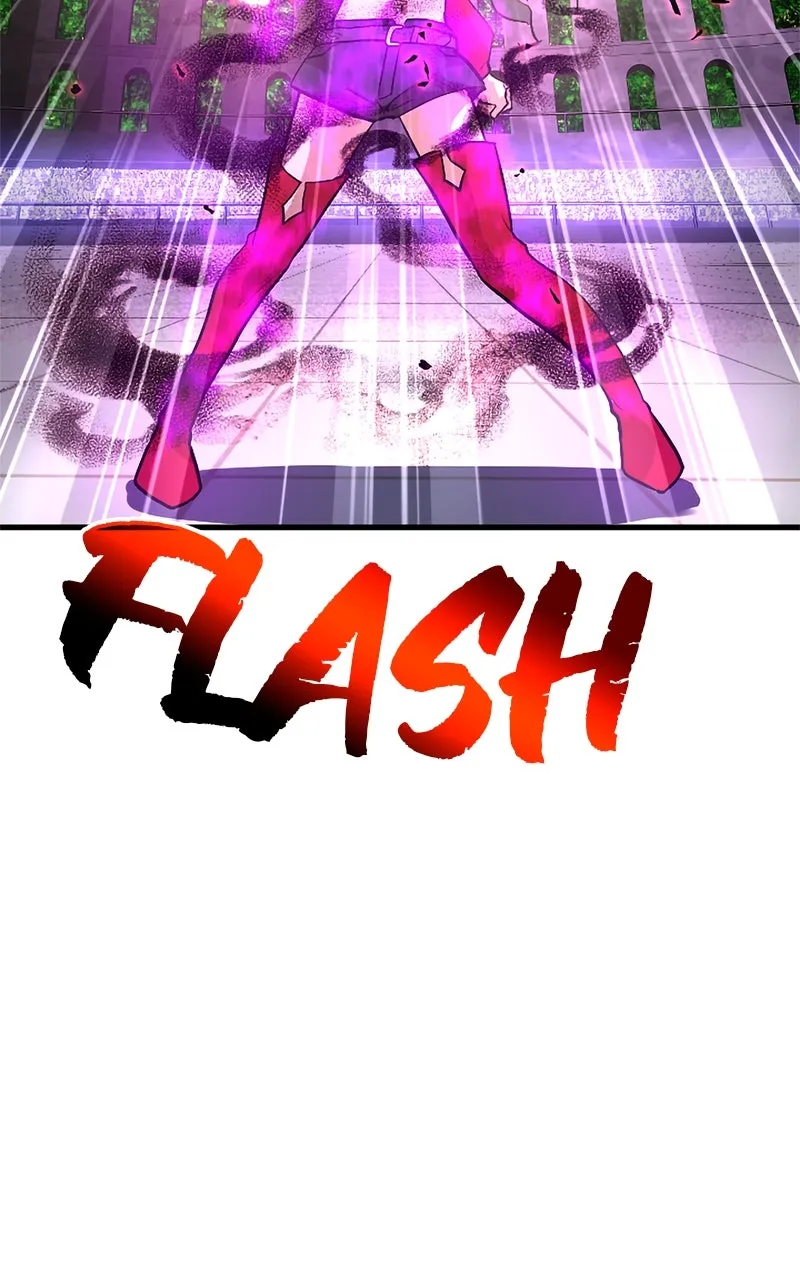 The Fallen Sage Rises to Power Chapter 44 page 125 - 