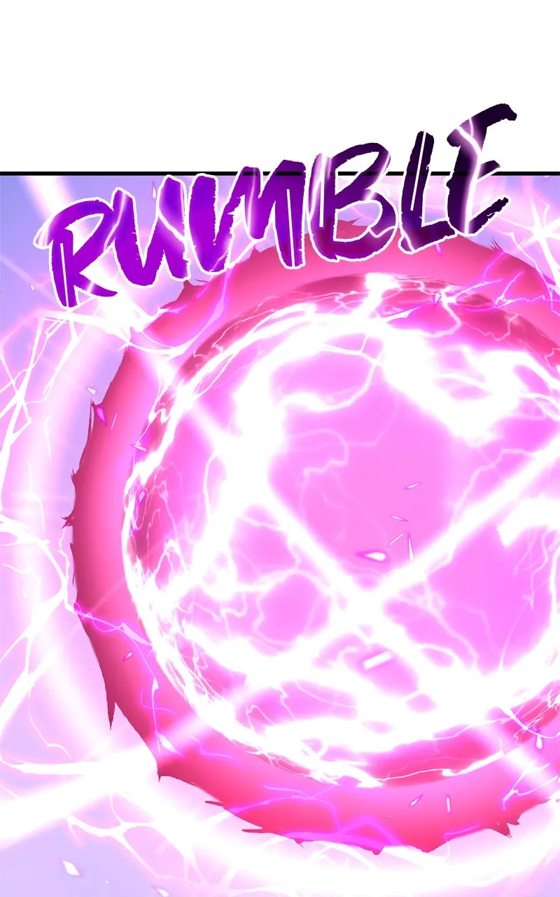 The Fallen Sage Rises to Power Chapter 44 page 126 - 