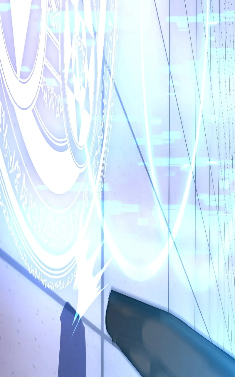 The Fallen Sage Rises to Power Chapter 44 page 130 - 