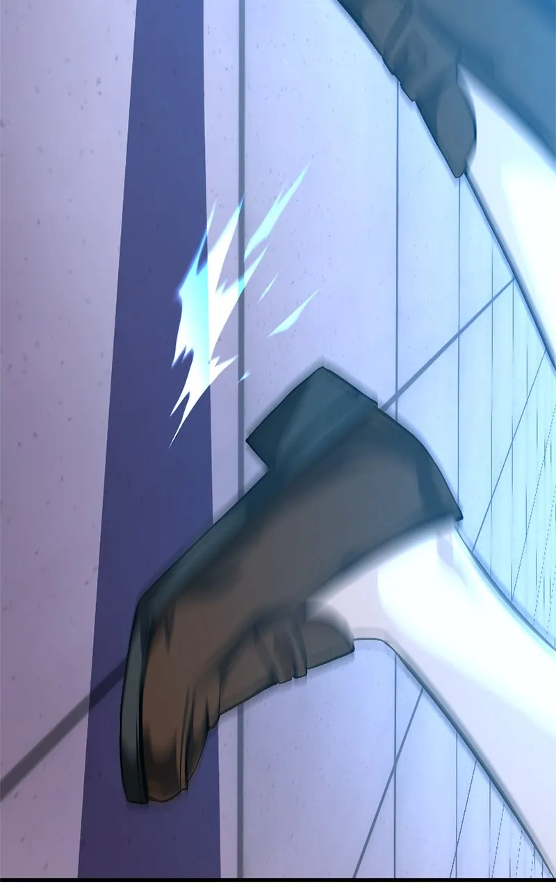 The Fallen Sage Rises to Power Chapter 44 page 131 - 