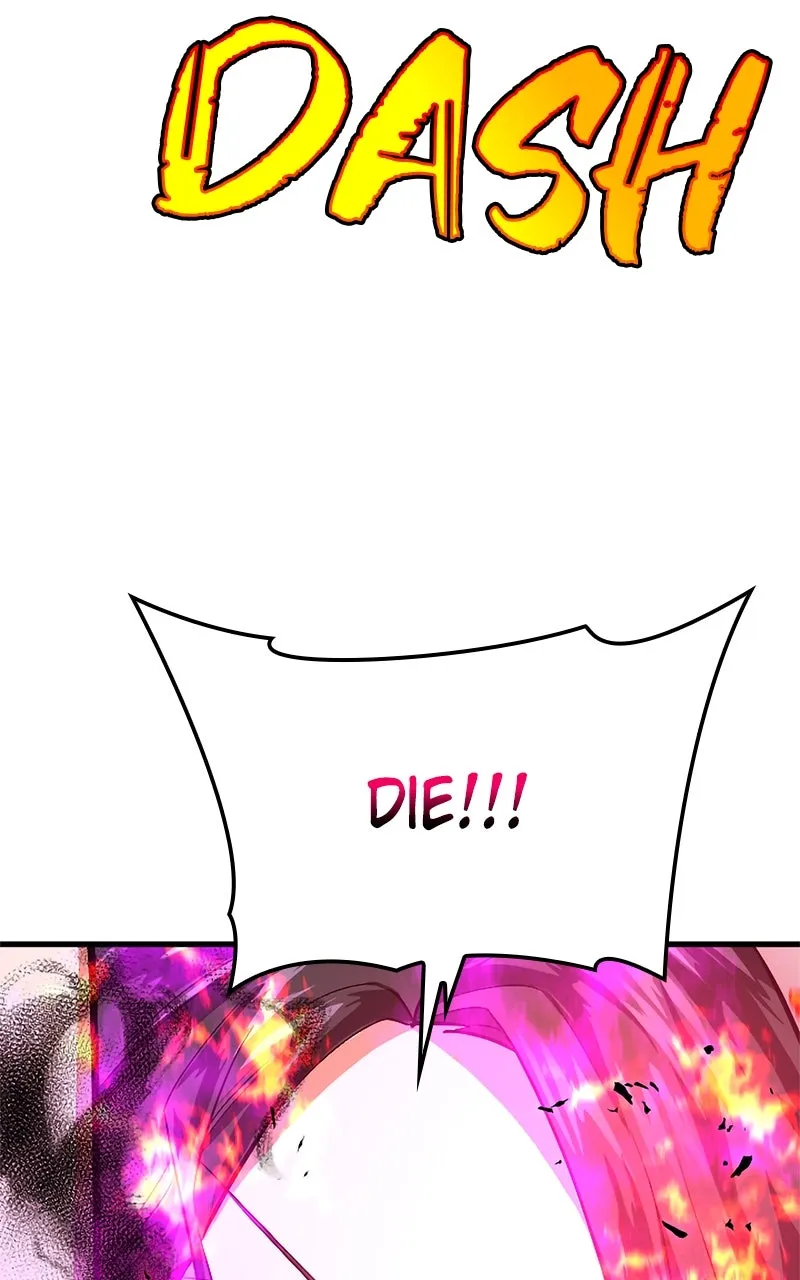 The Fallen Sage Rises to Power Chapter 44 page 132 - 