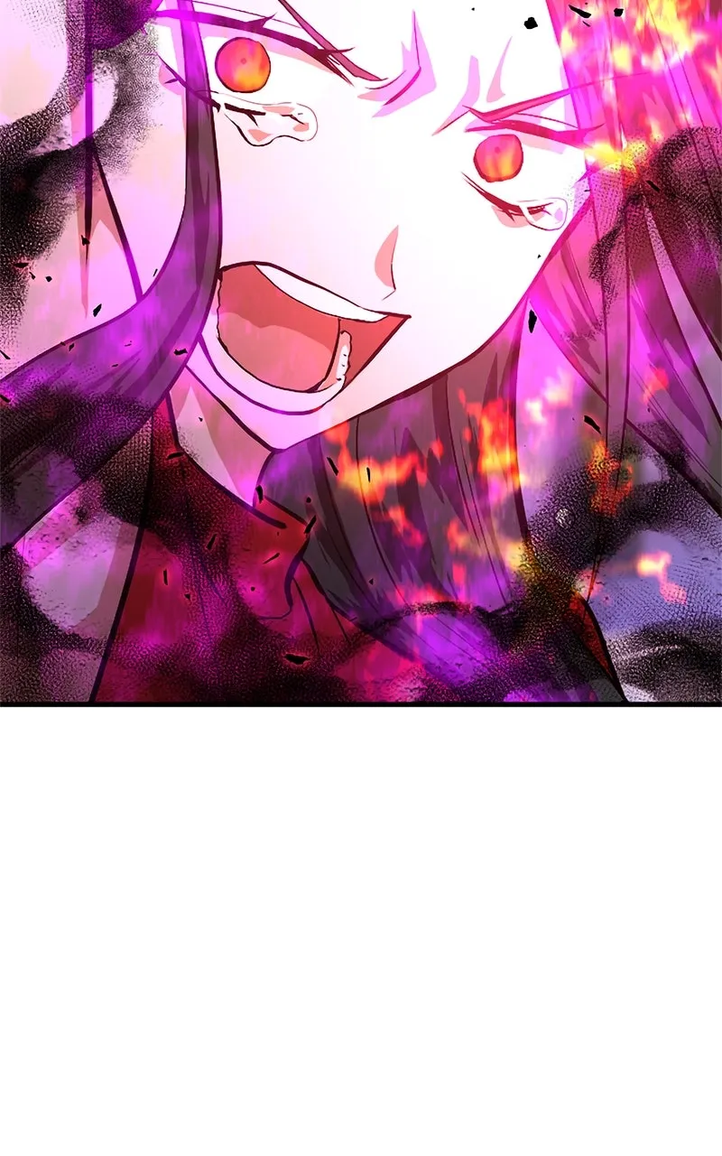 The Fallen Sage Rises to Power Chapter 44 page 133 - 