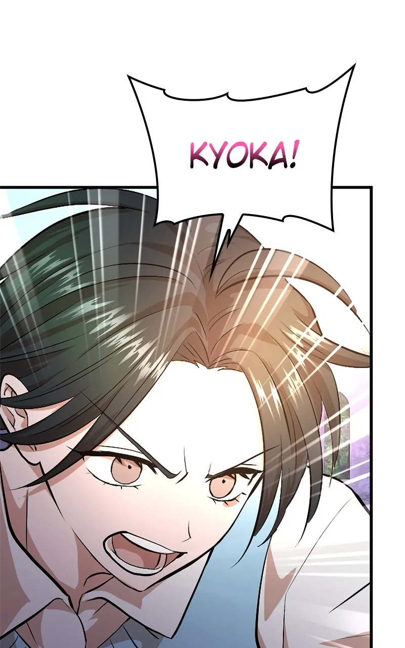 The Fallen Sage Rises to Power Chapter 44 page 137 - 