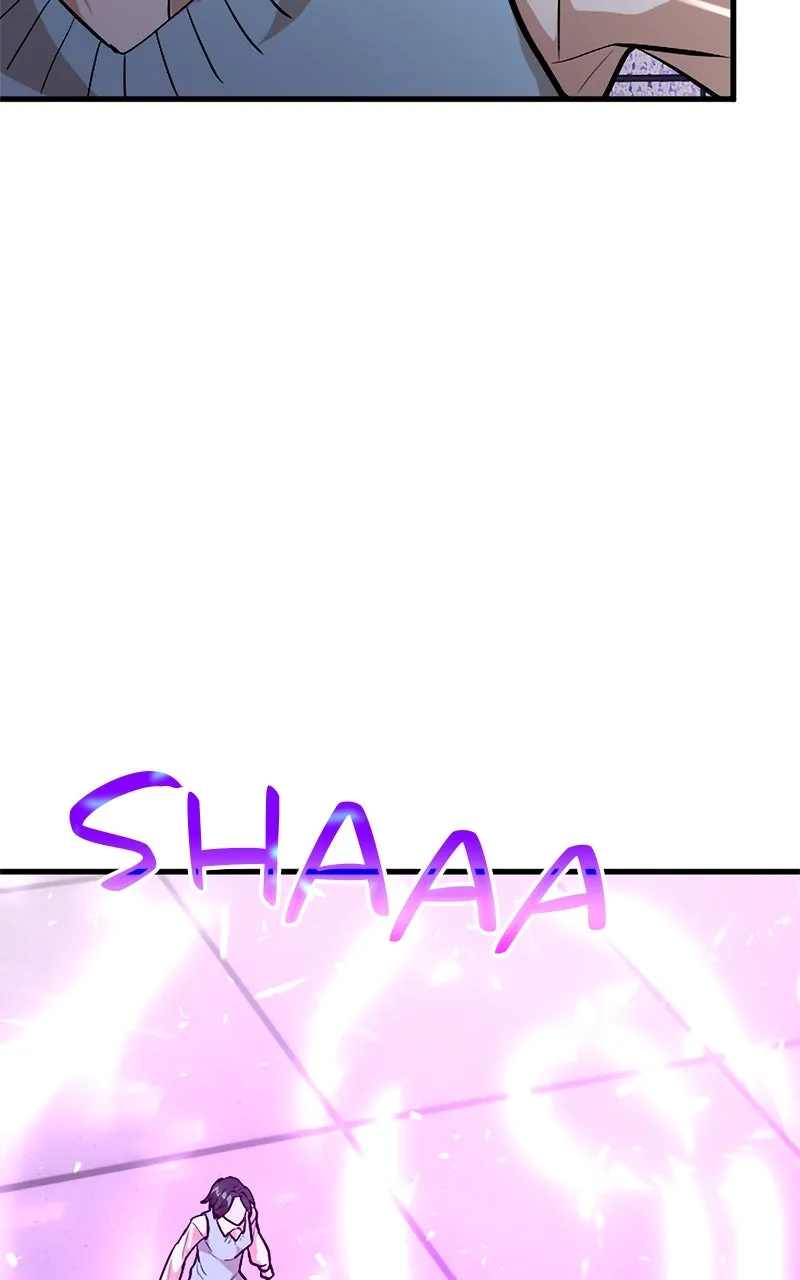 The Fallen Sage Rises to Power Chapter 44 page 138 - 