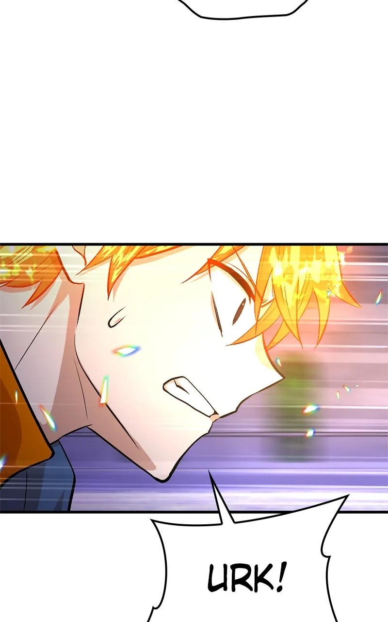 The Fallen Sage Rises to Power Chapter 44 page 140 - 