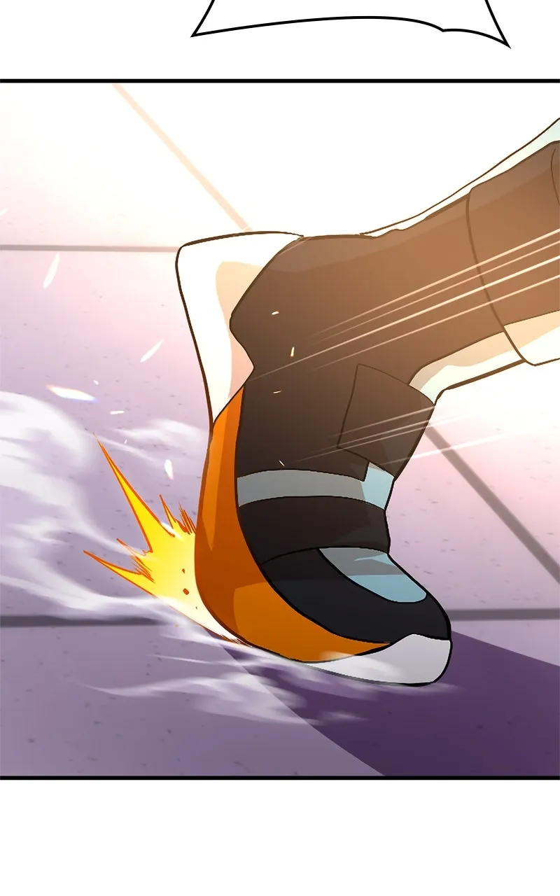 The Fallen Sage Rises to Power Chapter 44 page 141 - 