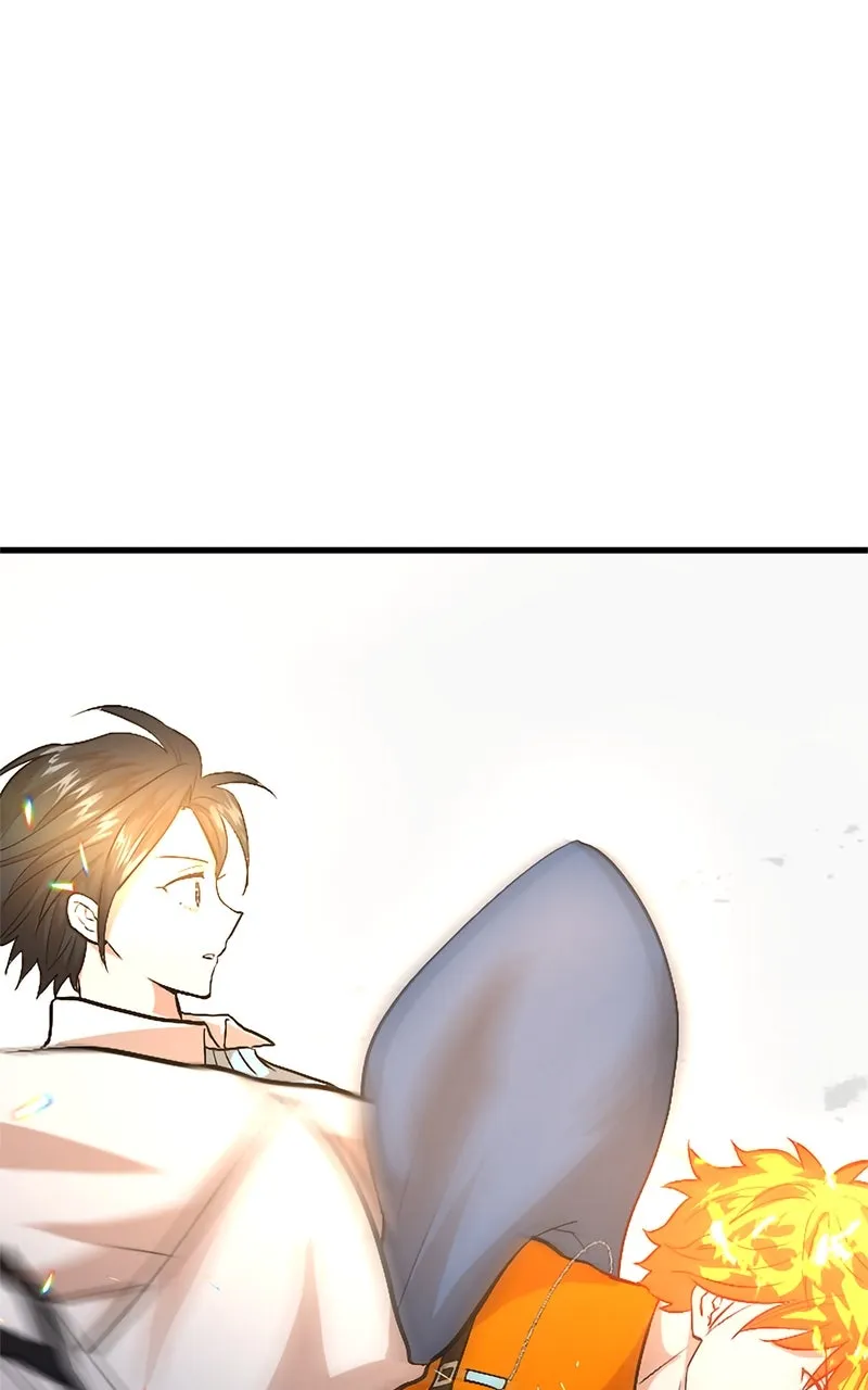 The Fallen Sage Rises to Power Chapter 44 page 142 - 