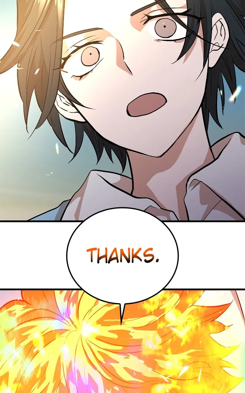 The Fallen Sage Rises to Power Chapter 44 page 144 - 