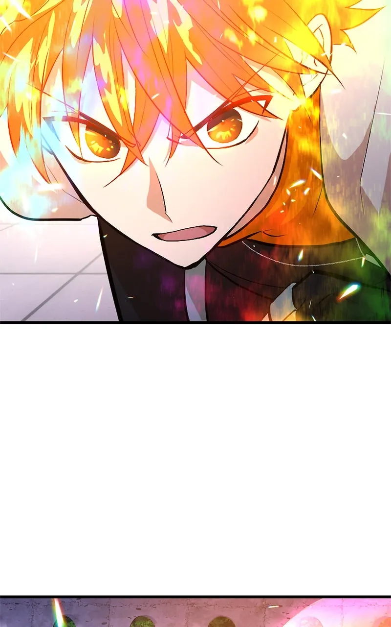 The Fallen Sage Rises to Power Chapter 44 page 145 - 
