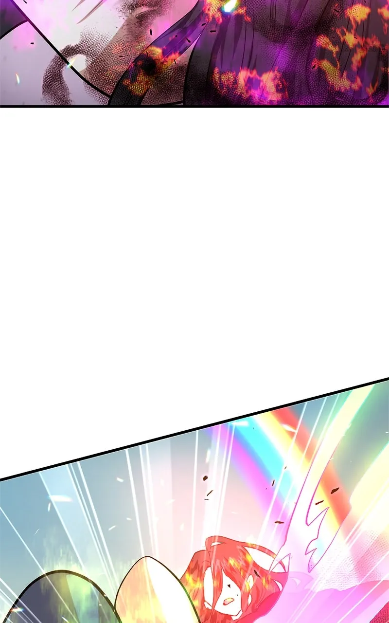The Fallen Sage Rises to Power Chapter 44 page 147 - 