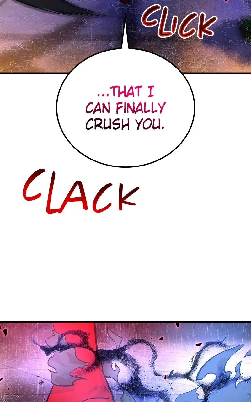The Fallen Sage Rises to Power Chapter 44 page 16 - 
