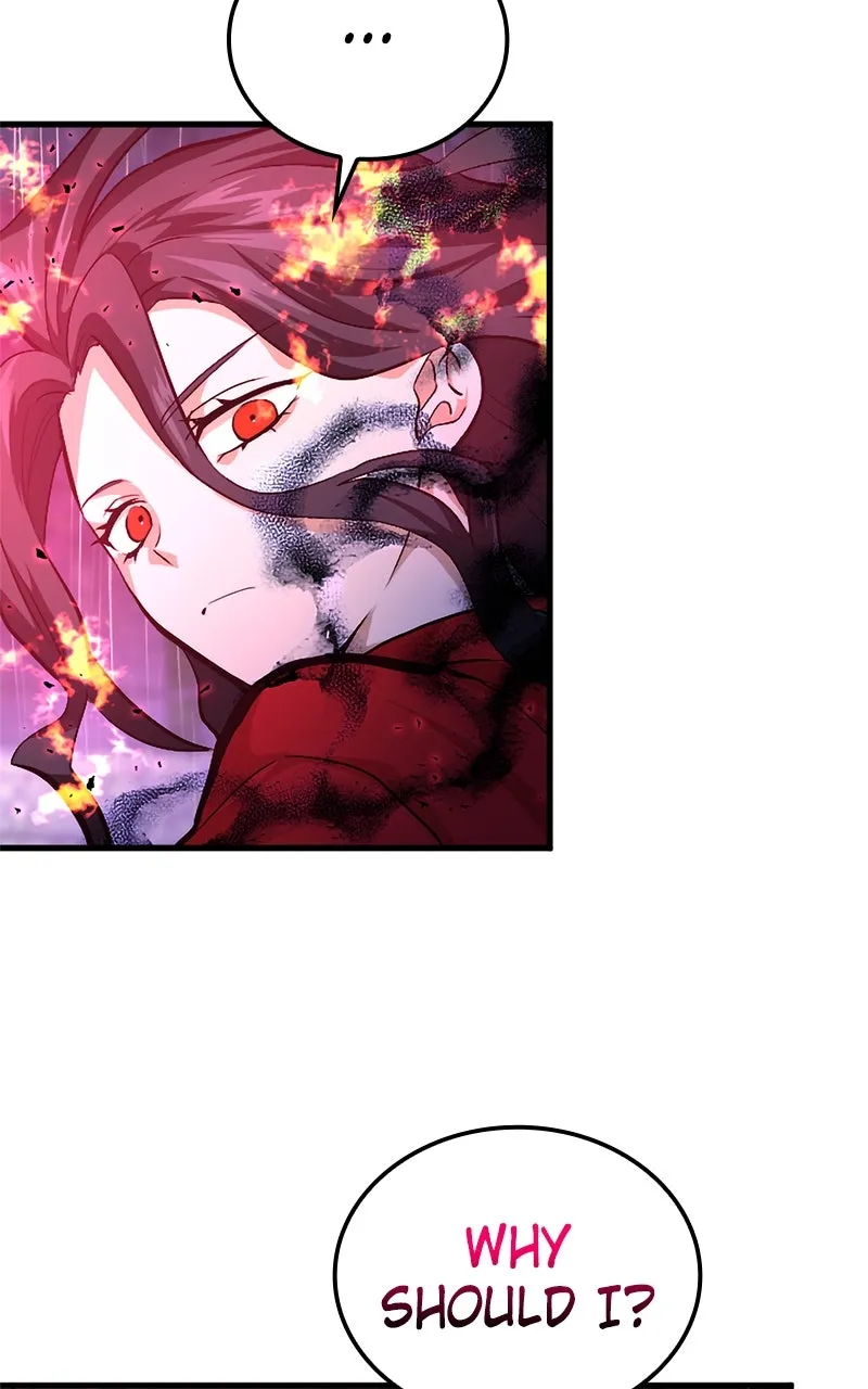 The Fallen Sage Rises to Power Chapter 44 page 22 - 